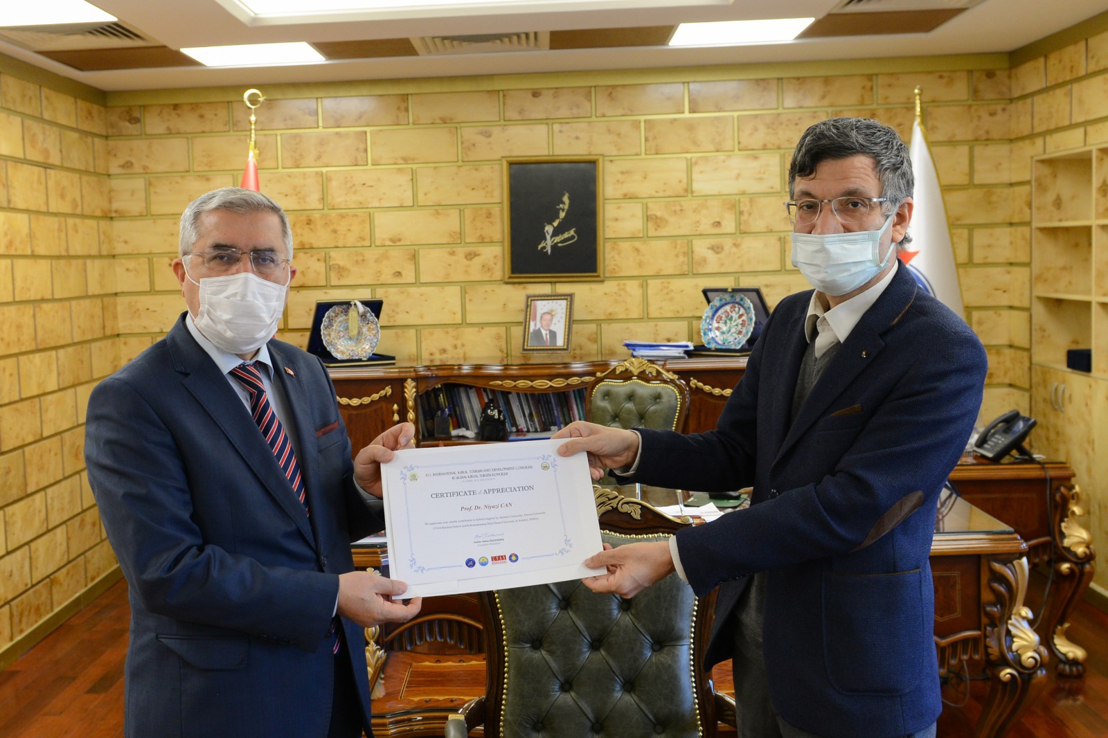 İçerikle ilgili görsel 1